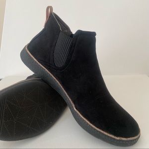 Dr. Scholl’s Chelsea Boot